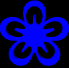 blueflower.gif
