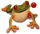 cherry_redeyedfrog.gif