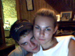 duaneandsueann.jpg