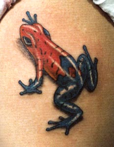 frogtatoobluered.jpg