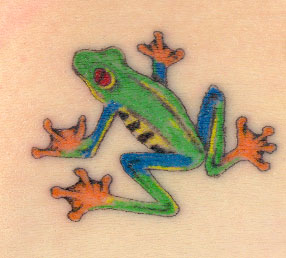 frogtattoo2.jpg