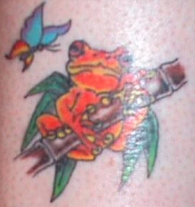 frogtattoo3.jpg