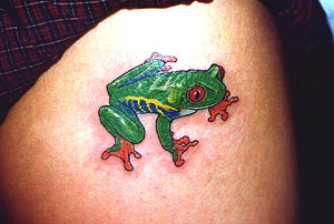 frogtattoo4.jpg