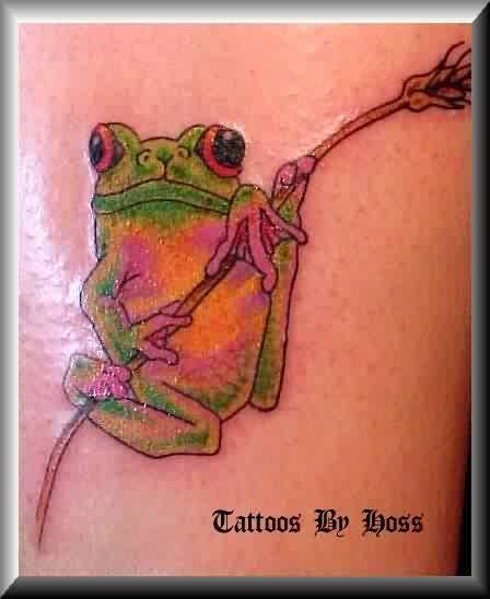 frogtattoocute.jpg