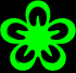 greenflower.gif