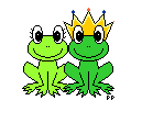 luvfrog.gif