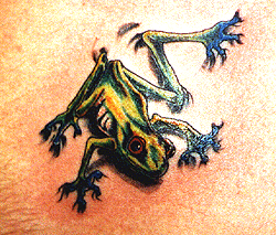 my1stfrogtattoo.gif
