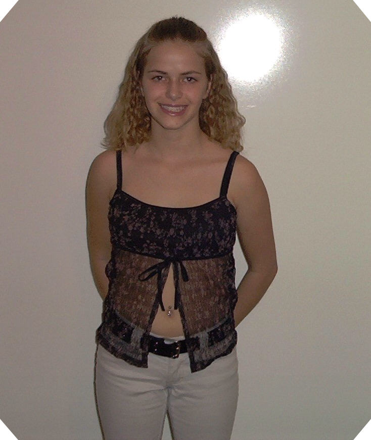 nov04_03.jpg