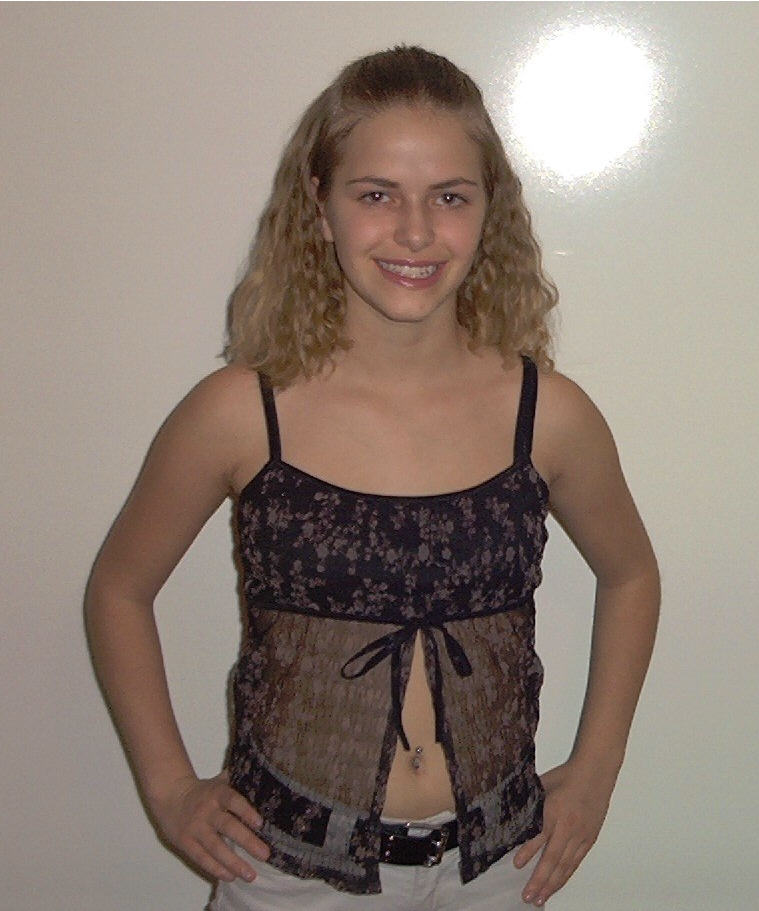 nov04_04.jpg