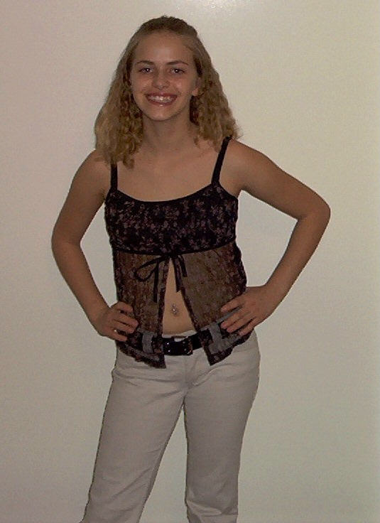 nov04_09.jpg