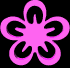 purpleflower.gif