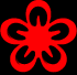 redflower.gif