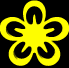 yellowflower.gif